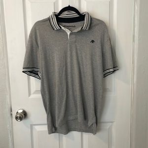 Aeropostale Men’s Polo